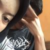 syaasoll_