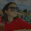 bye_636363