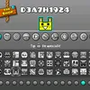 heyitsdeath_