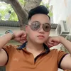 hailam8686