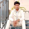 junaid.649