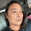 anawin_rich
