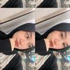 ashkldf