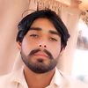 .mubashir.ali