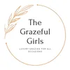 TheGrazefulGirls