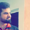 mohammedalayd8