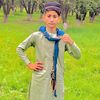 riazkhan91933