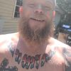michaeldrew04