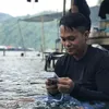 jepoimalupet