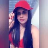 luuhmineirinha