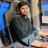hassan97959089