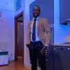 abdourahman839