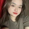 yennhi262002