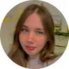 vibejem