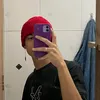 retr0_mf