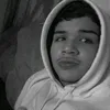 gui_ferreira90