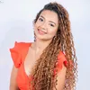 kaylane_sbarbosa