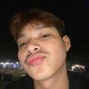bigud_