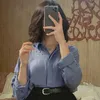 h_1.ar