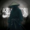 raoufkourbaa88