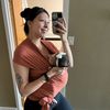 karleegibsonmcdonald