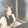 resa.2raisa1