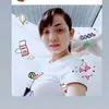1983banh_beo