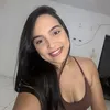 gabycirino76