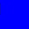 user883719180