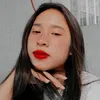 mmy.ara