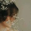 dropofrain07