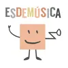 esdemusicashop
