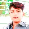 user261005449