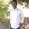 tchary__baba