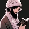 user135832671