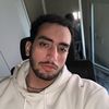 mohtolba1
