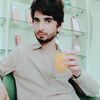 haseebahmadkhan66
