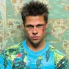 tyler_durden242