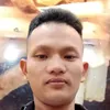 thanhlinh112