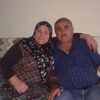 user3238503115940