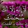 prz.khn
