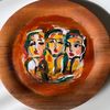 alkhulood.art