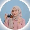 cipaagemoyyy_20