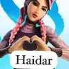 aug_haidar