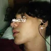 matheuser__7
