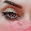 rahafalmehemdy