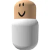 ebanyi_skyf