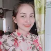 ntngochao99