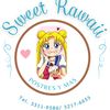 sweetkawaii80