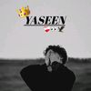 yaseendahri4